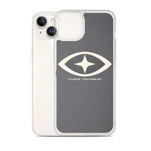 Eye Y2K Phone Case