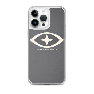Eye Y2K Phone Case