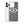 Eye Y2K Phone Case