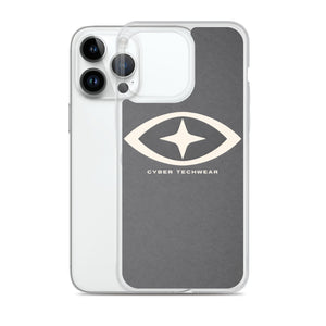 Eye Y2K Phone Case