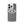 Eye Y2K Phone Case