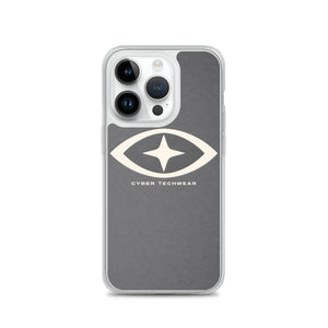 Eye Y2K Phone Case
