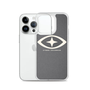 Eye Y2K Phone Case