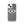Eye Y2K Phone Case