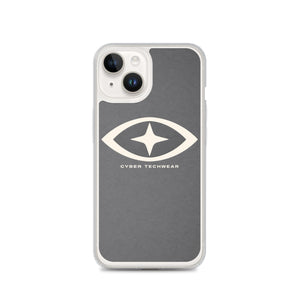 Eye Y2K Phone Case