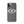 Eye Y2K Phone Case