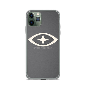 Eye Y2K Phone Case