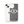 Eye Y2K Phone Case