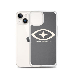 Eye Y2K Phone Case