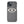 Eye Y2K Phone Case