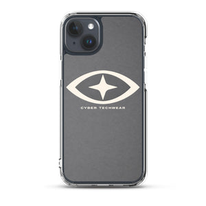 Eye Y2K Phone Case