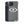 Eye Y2K Phone Case