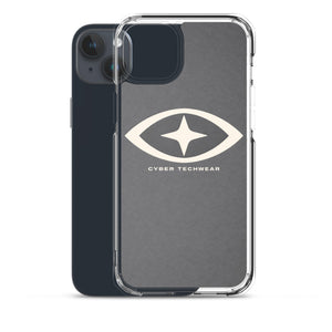 Eye Y2K Phone Case