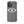 Eye Y2K Phone Case