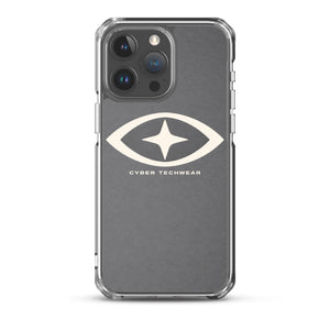 Eye Y2K Phone Case