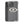 Eye Y2K Phone Case