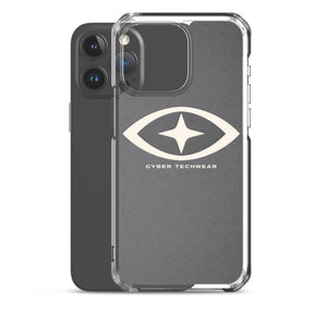 Eye Y2K Phone Case