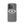 Eye Y2K Phone Case