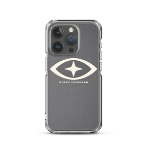 Eye Y2K Phone Case