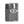 Eye Y2K Phone Case
