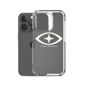 Eye Y2K Phone Case