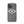 Eye Y2K Phone Case