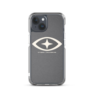 Eye Y2K Phone Case