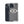 Eye Y2K Phone Case