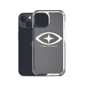 Eye Y2K Phone Case