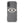 Eye Y2K Phone Case