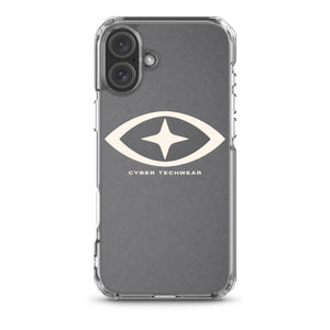 Eye Y2K Phone Case