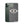 Eye Y2K Phone Case