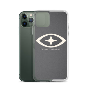 Eye Y2K Phone Case
