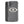 Eye Y2K Phone Case