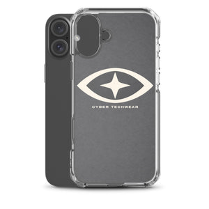 Eye Y2K Phone Case