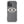 Eye Y2K Phone Case