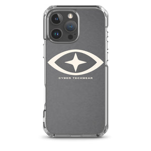 Eye Y2K Phone Case