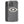 Eye Y2K Phone Case