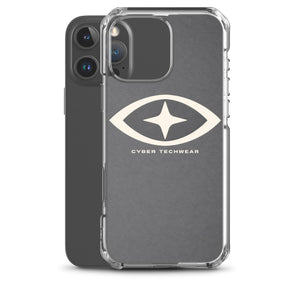 Eye Y2K Phone Case
