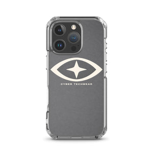 Eye Y2K Phone Case