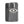 Eye Y2K Phone Case