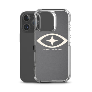 Eye Y2K Phone Case