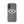 Eye Y2K Phone Case