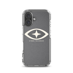 Eye Y2K Phone Case