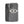 Eye Y2K Phone Case