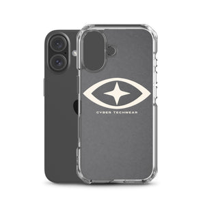 Eye Y2K Phone Case