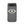 Eye Y2K Phone Case