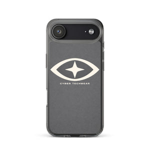Eye Y2K Phone Case