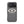 Eye Y2K Phone Case