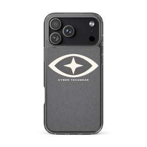 Eye Y2K Phone Case